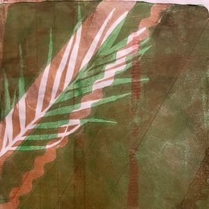 Meet your Posher, Vickie